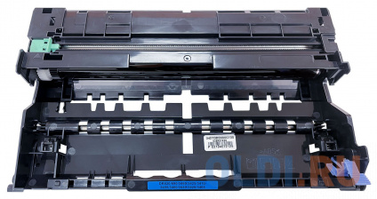  - Cet CET471013 (DR-3400)  Brother HL-L5000D/L5100DN/L5200DW DCP-L5500DN MFC-L5700DN/L6900DW 30000.  -