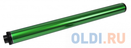   Cet CET7690 (AR-270DR/MX312NR)  Sharp AR-M208/M235/M270/M275/M236/M237/M276 100000.  -
