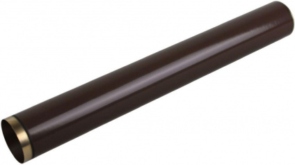   Cet CET1215 (RM1-0101-film, RM1-1044-film, FM4-6495-film)  HP LJ 4250/4350/4300  