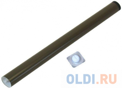   Cet CET0042 (RM1-3007-film)  HP LaserJet 5000/5100/5200/M5035MFP  