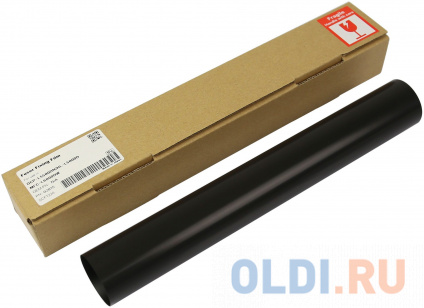   Cet CET2815  Brother HL-L5000D/L5100DN/L5200DW, DCP-L5500DN, MFC-L5700DN/L6900DW  -