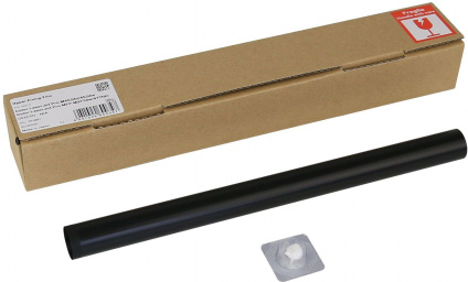   Cet CET311001  HP Color LaserJet Pro M452dn/MFP M377dw/477fdn/M479  