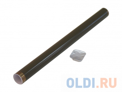   Cet CET4971 (RM1-4209-Film)  HP LaserJet P1505/M1522  