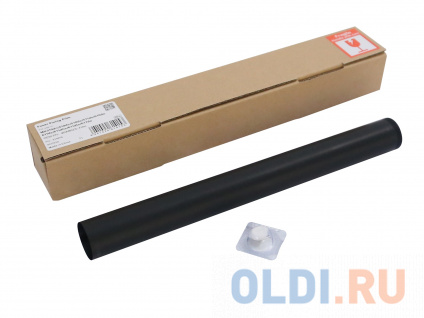   Cet CET311010 (40X8023-Film)  Lexmark MX317dn/MX510de/MS417dn/MX417de  --