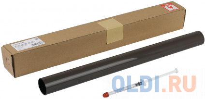   Cet CET311023 (AE01-0110)  Ricoh MPC2003/3503/MPC4503/5503/6003  