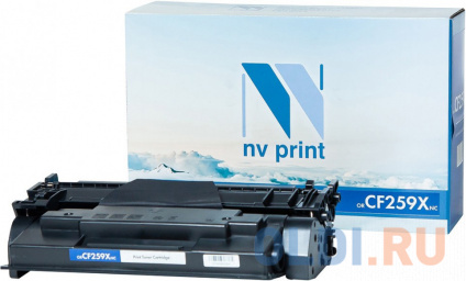  - NV-Print CF259X 10000   