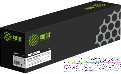  Cactus CS-TK7310 15000   