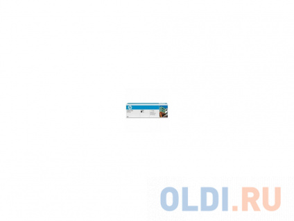   HP CB390YC 23000   