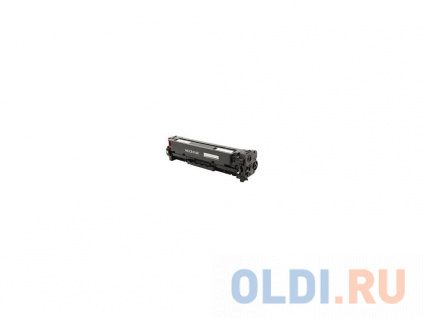   HP CE410XC 4000   