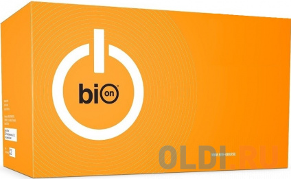  Bion TK-3150   Kyocera ECOSYS M3040idn/M3540idn (14'500 .)   --