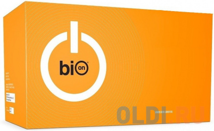  Bion TK-6115 -  Kyocera ECOSYS M4132idn/M4125idn (15'000 .)   