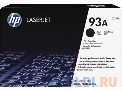   HP CZ192AC 12000   --