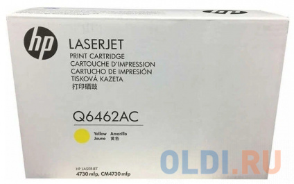   HP Q6462AC (644A) 12000   -