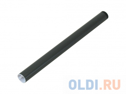   Cet CET3829 (RG9-1494-film)  HP LJ 1010/1015/1020/1022/1160/1320/P1006/P2015  