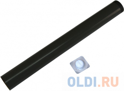   Cet CET1463 (RM1-3740-film; RM1-1531-flim)  HP LaserJet 2420/2430/P3005  