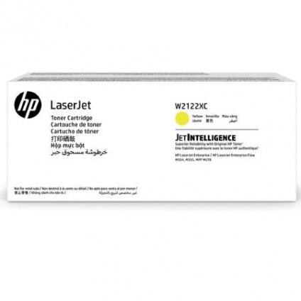    HP 212X     (10000 )   