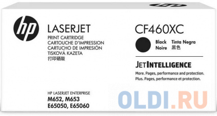    HP 656X     (27000 )  -