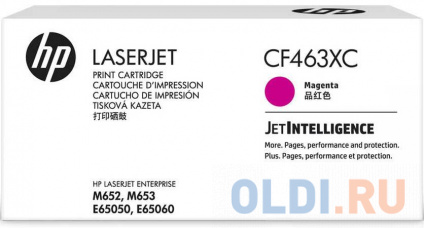    HP 656X     (22000 )  -