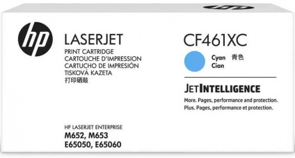    HP 656X     (22000 )  -