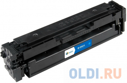   G&G NT-PH205C-B-V4.1-UP-S1 900   --