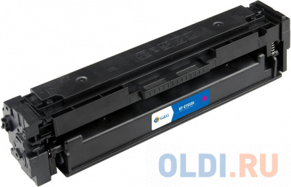   G&G NT-PH205M-B-V4.1-UP-S1 900   -