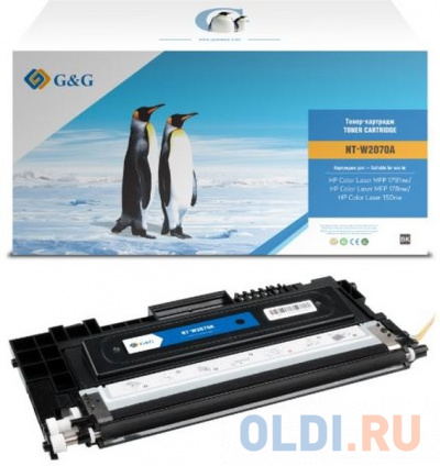   G&G NT-PH2070BK-B-V3-UP-S1 1000   