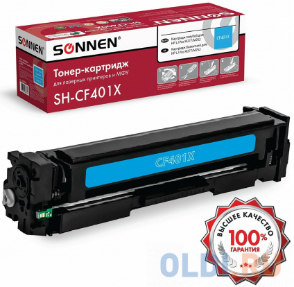  Sonnen SH-CF401X 2300   -