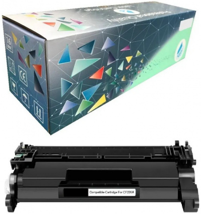   HP L0R18YC 16000   