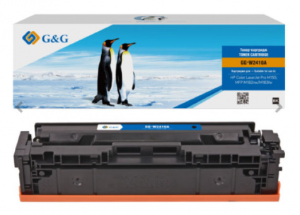  - G&G GG-W2410A 1050   -