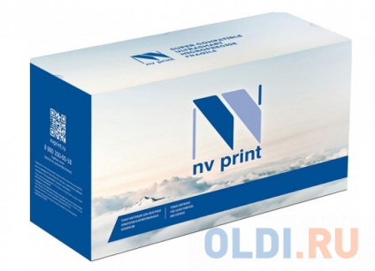  - NV-Print NV-TN-221C 21000    