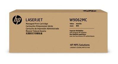  - HP W9062MC 12200   
