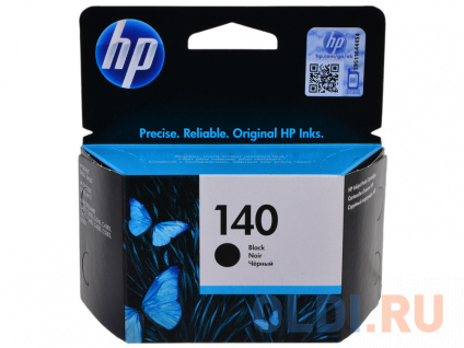   HP CB335HE 200   