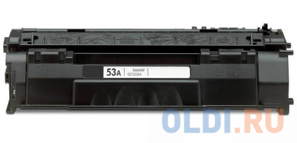   HP Q7553A Q7553A Q7553A Q7553A 3000   --