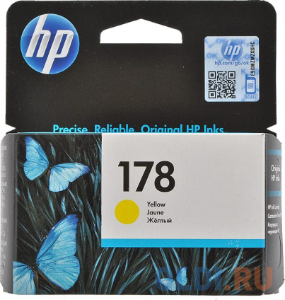  HP CB320HE 300   -