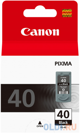   Canon PG-40 PG-40 PG-40 PG-40 329   -
