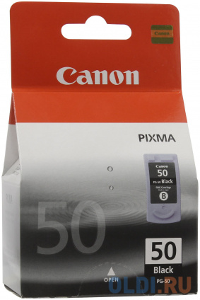   Canon PG-50  Pixma MP-450 150 170   