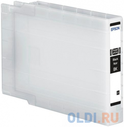   Epson C13T04B140 5800    