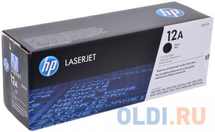   HP Q2612A Q2612A Q2612A Q2612A Q2612A Q2612A Q2612A 2000   --