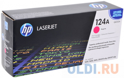   HP Q6003A Q6003A Q6003A Q6003A Q6003A 2000   