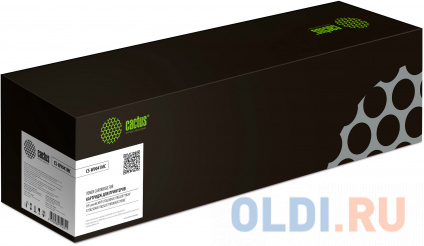   Cactus CS-W9041MC 32000   