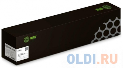   Cactus CS-VER80M 20000   