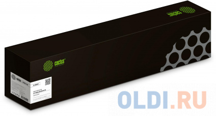   Cactus CS-VER80Y 20000   