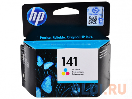   HP CB337HE CB337HE 170   --