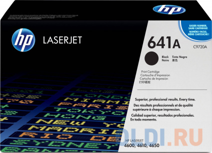   HP C9720A C9720A 9000   