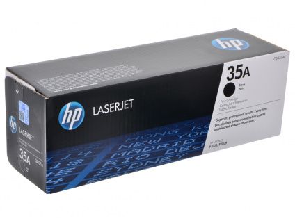   HP CB435A CB435A CB435A CB435A CB435A 1500   