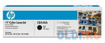   HP CB540A CB540A CB540A CB540A CB540A CB540A CB540A 2200   --