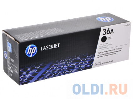   HP CB436A CB436A CB436A CB436A CB436A 2000   