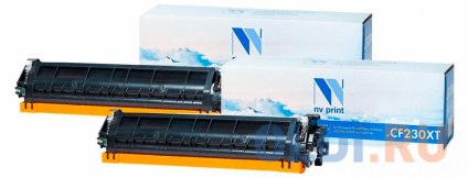    NV-Print NV-CF230XT-SET2 3500   
