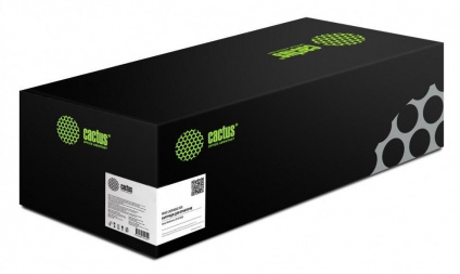   Cactus CS-SC2020BK 9000   -
