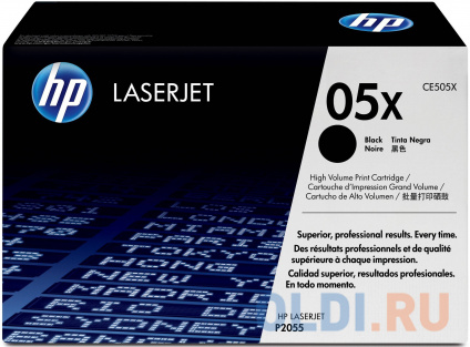   HP CE505X CE505X CE505X CE505X CE505X CE505X CE505X 6500   -